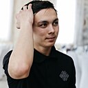 Знакомства: Владимир, 24 года, Улан-Удэ