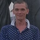 Знакомства: Жека, 36 лет, Находка