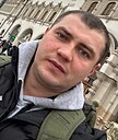 Знакомства: Виталий, 28 лет, Луганск