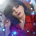 Знакомства: Светлана, 41 год, Валуйки