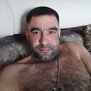 Знакомства: Нусратулло, 30 лет, Иркутск