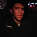 Знакомства: Сергей, 39 лет, Костанай