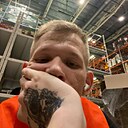 Знакомства: Денис, 21 год, Домодедово