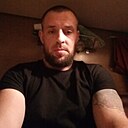 Знакомства: Александр, 33 года, Рязань