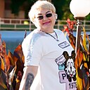 Знакомства: Асия, 45 лет, Самара