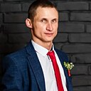 Знакомства: Al, 39 лет, Белогорск