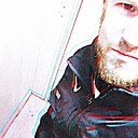 Знакомства: Сергей, 27 лет, Джанкой