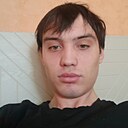 Знакомства: Илья, 20 лет, Караганда