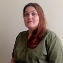 Знакомства: Елена, 47 лет, Волгоград