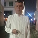 Знакомства: Джонни, 41 год, Минск