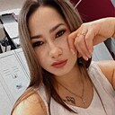 Знакомства: Виктория, 32 года, Магнитогорск