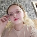 Знакомства: Ольга, 24 года, Шимановск
