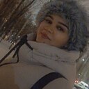 Знакомства: Ирка, 38 лет, Воронеж