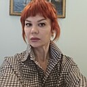 Знакомства: Лара, 48 лет, Чита