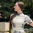 Знакомства: Вера, 22 года, Санкт-Петербург