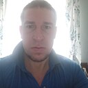 Знакомства: Дмитрий, 38 лет, Беломорск