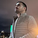 Знакомства: Муслум, 34 года, Санкт-Петербург