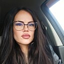 Знакомства: Вероника, 44 года, Владимир