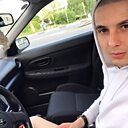 Знакомства: Максим, 30 лет, Нижний Новгород