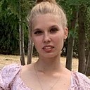 Знакомства: Светлана, 33 года, Лесосибирск