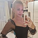 Знакомства: Виктория, 36 лет, Пенза