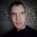 Знакомства: Артём, 34 года, Улан-Удэ