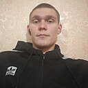 Знакомства: Александр, 23 года, Канаш