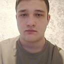 Знакомства: Кирилл, 21 год, Великие Луки