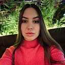 Знакомства: Lolli, 28 лет, Москва