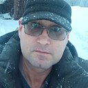 Знакомства: Егор, 36 лет, Пермь