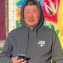 Знакомства: Борис, 37 лет, Ленск