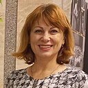 Знакомства: Наталья, 49 лет, Барнаул