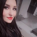 Знакомства: Татьяна, 35 лет, Сургут