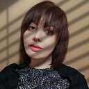 Знакомства: Анна, 49 лет, Сергиев Посад