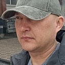 Знакомства: Артур, 47 лет, Стерлитамак