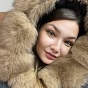 Знакомства: Алена, 27 лет, Уссурийск