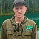 Знакомства: Степан, 28 лет, Сыктывкар