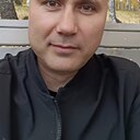 Знакомства: Дима, 45 лет, Сухой Лог