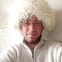 Знакомства: Сергей, 37 лет, Южно-Сахалинск