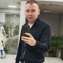 Знакомства: Максим, 34 года, Жодино