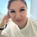 Знакомства: Рузана, 40 лет, Уфа