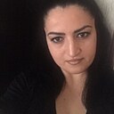 Знакомства: Нара, 46 лет, Симферополь