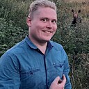 Знакомства: Андрей, 27 лет, Удомля