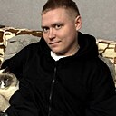 Знакомства: Андрей, 27 лет, Удомля