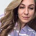 Знакомства: Людмила, 31 год, Ставрополь