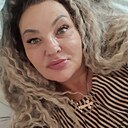 Знакомства: Марина, 50 лет, Чита