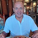 Знакомства: Алексей, 41 год, Анапа