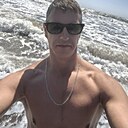 Знакомства: Александр, 39 лет, Южно-Сахалинск