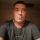 Знакомства: Николай, 43 года, Нижнекамск