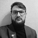 Знакомства: Ян, 34 года, Тула